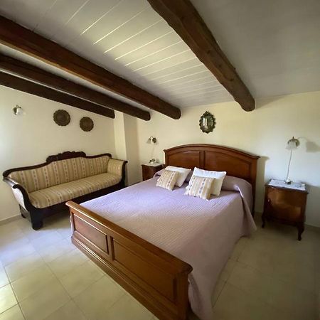 Una Casa Nel Verde 2 San Maurizio Canavese Екстериор снимка