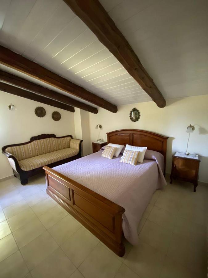 Una Casa Nel Verde 2 San Maurizio Canavese Екстериор снимка